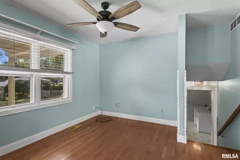 Other - 39 Cheyenne Dr, Springfield, IL 62711 photo 2 of 8