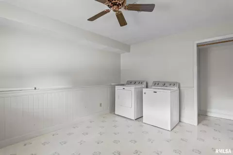 Other - 39 Cheyenne Dr, Springfield, IL 62711 photo 7 of 8