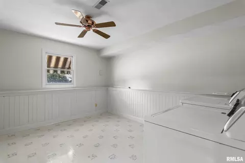 Other - 39 Cheyenne Dr, Springfield, IL 62711 photo 6 of 8