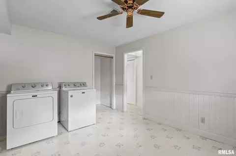 Other - 39 Cheyenne Dr, Springfield, IL 62711 photo 8 of 8
