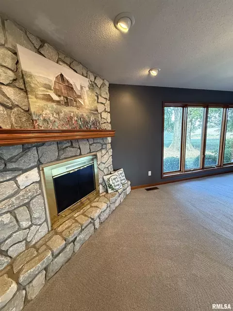404 W Maple Ave, Ursa, IL 62376 photo 2
