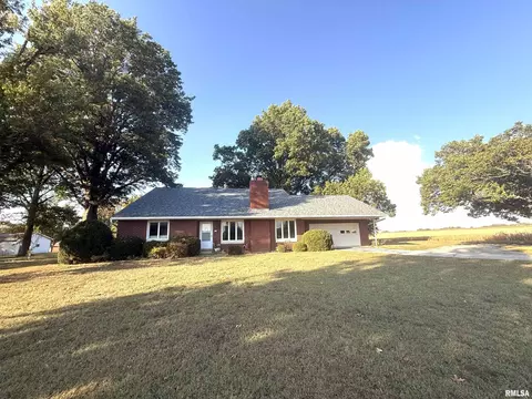 404 W Maple Ave, Ursa, IL 62376 photo 15