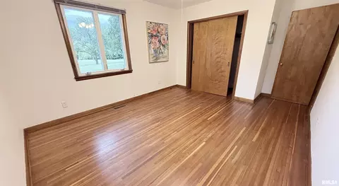404 W Maple Ave, Ursa, IL 62376 photo 5