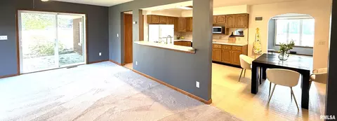 404 W Maple Ave, Ursa, IL 62376 photo 7