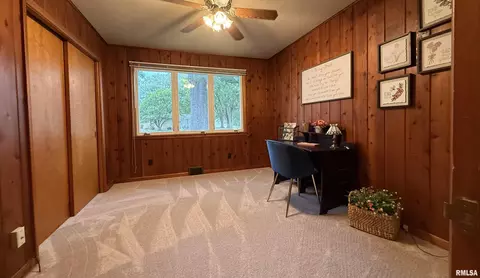404 W Maple Ave, Ursa, IL 62376 photo 4