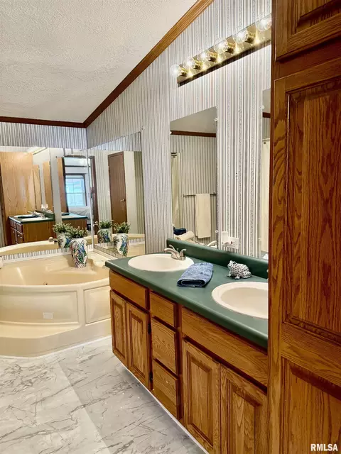 Bath - 123 Junction St, Ursa, IL 62376 photo 1 of 3