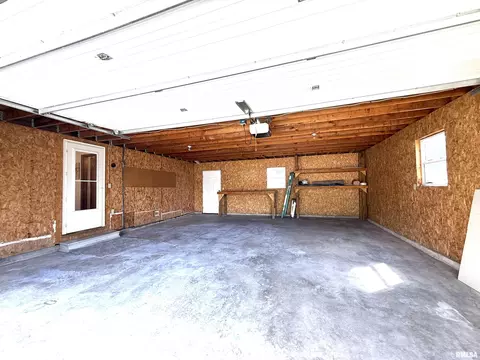 Other - 123 Junction St, Ursa, IL 62376 photo 3 of 3