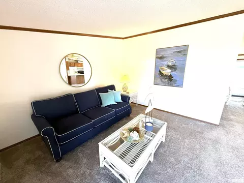 Living - 123 Junction St, Ursa, IL 62376 photo 2 of 2