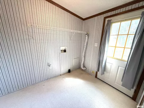 Other - 123 Junction St, Ursa, IL 62376 photo 2 of 3