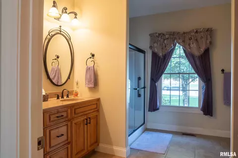 3704 Doe Run Trl, Springfield, IL 62711 photo 22