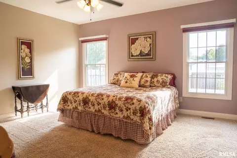 3704 Doe Run Trl, Springfield, IL 62711 photo 17