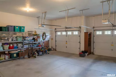 3704 Doe Run Trl, Springfield, IL 62711 photo 49