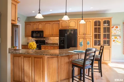 3704 Doe Run Trl, Springfield, IL 62711 photo 9