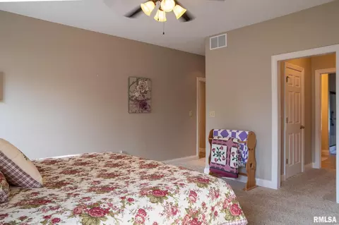 3704 Doe Run Trl, Springfield, IL 62711 photo 15