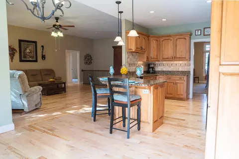 3704 Doe Run Trl, Springfield, IL 62711 photo 12