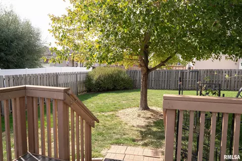 3704 Doe Run Trl, Springfield, IL 62711 photo 39