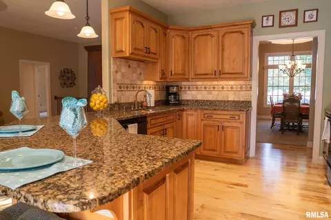3704 Doe Run Trl, Springfield, IL 62711 photo 14
