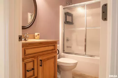 3704 Doe Run Trl, Springfield, IL 62711 photo 26