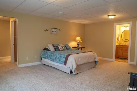 3704 Doe Run Trl, Springfield, IL 62711 photo 30
