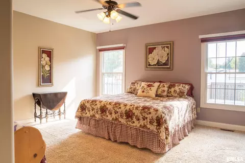 3704 Doe Run Trl, Springfield, IL 62711 photo 16