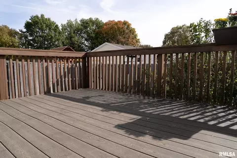 3704 Doe Run Trl, Springfield, IL 62711 photo 43