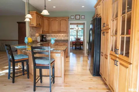 3704 Doe Run Trl, Springfield, IL 62711 photo 11