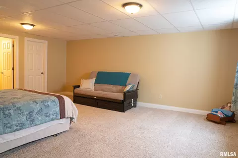 3704 Doe Run Trl, Springfield, IL 62711 photo 29