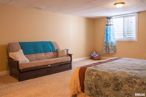 3704 Doe Run Trl, Springfield, IL 62711 photo 32