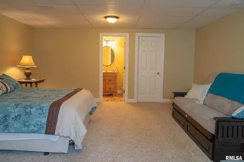 3704 Doe Run Trl, Springfield, IL 62711 photo 31
