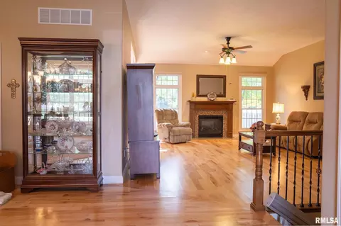 3704 Doe Run Trl, Springfield, IL 62711 photo 5