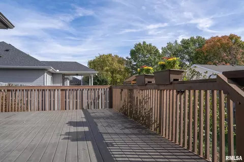 3704 Doe Run Trl, Springfield, IL 62711 photo 40
