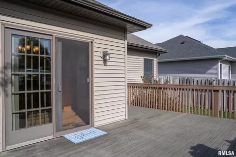 3704 Doe Run Trl, Springfield, IL 62711 photo 38