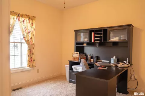 3704 Doe Run Trl, Springfield, IL 62711 photo 23