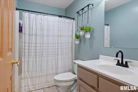 944 Chukker Ln, Springfield, IL 62712 photo 21