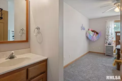 944 Chukker Ln, Springfield, IL 62712 photo 22