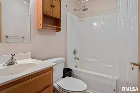 944 Chukker Ln, Springfield, IL 62712 photo 25