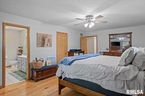 944 Chukker Ln, Springfield, IL 62712 photo 18