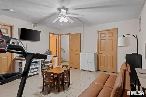 944 Chukker Ln, Springfield, IL 62712 photo 24