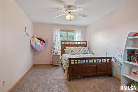 944 Chukker Ln, Springfield, IL 62712 photo 23