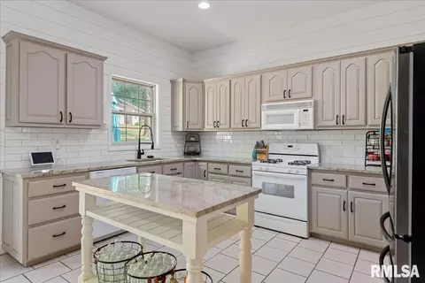 944 Chukker Ln, Springfield, IL 62712 photo 10