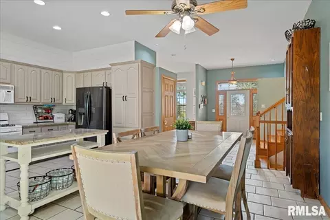 944 Chukker Ln, Springfield, IL 62712 photo 15