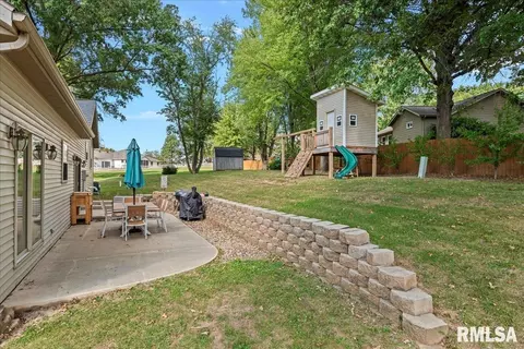 944 Chukker Ln, Springfield, IL 62712 photo 28