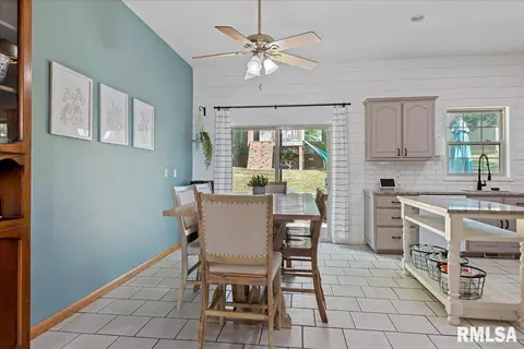 944 Chukker Ln, Springfield, IL 62712 photo 13