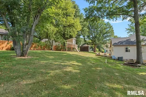 944 Chukker Ln, Springfield, IL 62712 photo 26