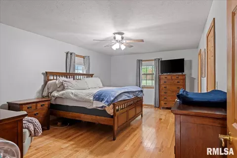 944 Chukker Ln, Springfield, IL 62712 photo 17
