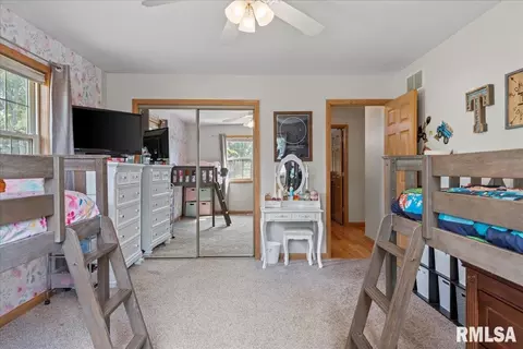 944 Chukker Ln, Springfield, IL 62712 photo 20