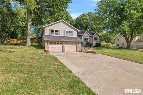 944 Chukker Ln, Springfield, IL 62712 photo 33