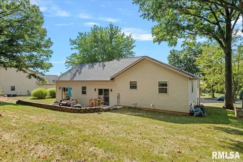 944 Chukker Ln, Springfield, IL 62712 photo 27