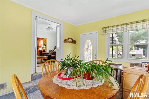 3608 Magdalena St, Springfield, IL 62707 photo 5