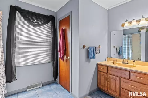 3608 Magdalena St, Springfield, IL 62707 photo 19